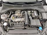 Thumbnail of 2021 Black Volkswagen Jetta