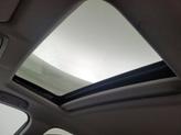 Thumbnail of 2018 Gray Honda CR-V