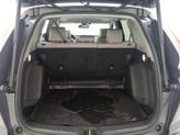 Thumbnail of 2018 Gray Honda CR-V