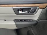 Thumbnail of 2018 Gray Honda CR-V