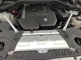 Thumbnail of 2022 White BMW X3