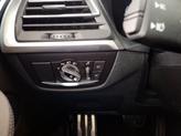 Thumbnail of 2022 White BMW X3