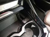 Thumbnail of 2022 White BMW X3