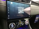 Thumbnail of 2023 Blue Jaguar F-PACE