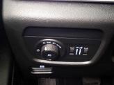 Thumbnail of 2022 Silver Jeep Grand Cherokee L