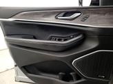 Thumbnail of 2022 Silver Jeep Grand Cherokee L