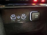 Thumbnail of 2022 Silver Jeep Grand Cherokee L