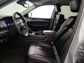 Thumbnail of 2022 Silver Jeep Grand Cherokee L