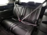 Thumbnail of 2022 Silver Jeep Grand Cherokee L