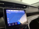 Thumbnail of 2022 Silver Jeep Grand Cherokee L