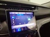 Thumbnail of 2022 Silver Jeep Grand Cherokee L