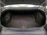 Thumbnail of 2023 Gray Dodge Challenger