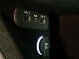 Thumbnail of 2023 Gray Dodge Challenger