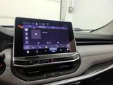 Thumbnail of 2022 White Jeep Compass