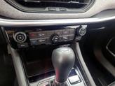 Thumbnail of 2022 White Jeep Compass