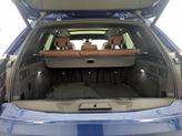 Thumbnail of 2020 Blue BMW X5