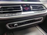 Thumbnail of 2020 Blue BMW X5
