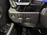 Thumbnail of 2025 Summit White Chevrolet Silverado 1500