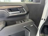 Thumbnail of 2025 Summit White Chevrolet Silverado 1500
