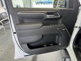 Thumbnail of 2025 Summit White Chevrolet Silverado 1500