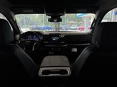 Thumbnail of 2025 Summit White Chevrolet Silverado 1500