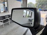 Thumbnail of 2025 Summit White Chevrolet Silverado 1500