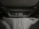 Thumbnail of 2026 Rip Tide Blue Chevrolet Silverado 1500