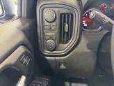 Thumbnail of 2026 Rip Tide Blue Chevrolet Silverado 1500