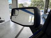 Thumbnail of 2026 Rip Tide Blue Chevrolet Silverado 1500