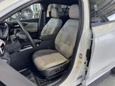 Thumbnail of 2025 White Frost Tri-Coat Buick Envista
