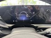 Thumbnail of 2025 White Frost Tri-Coat Buick Envista