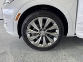 Thumbnail of 2025 White Frost Tri-Coat Buick Envista