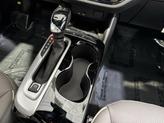 Thumbnail of 2025 White Frost Tri-Coat Buick Envista