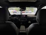 Thumbnail of 2025 White Frost Tri-Coat Buick Envista
