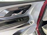 Thumbnail of 2019 Red Quartz Tintcoat GMC Terrain