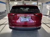 Thumbnail of 2019 Red Quartz Tintcoat GMC Terrain