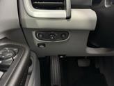 Thumbnail of 2019 Red Quartz Tintcoat GMC Terrain