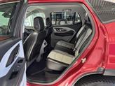 Thumbnail of 2019 Red Quartz Tintcoat GMC Terrain