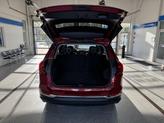 Thumbnail of 2019 Red Quartz Tintcoat GMC Terrain
