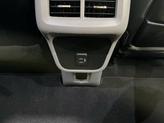 Thumbnail of 2019 Red Quartz Tintcoat GMC Terrain
