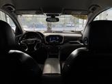 Thumbnail of 2019 Red Quartz Tintcoat GMC Terrain