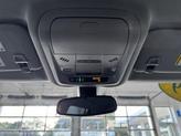 Thumbnail of 2019 Red Quartz Tintcoat GMC Terrain