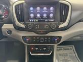 Thumbnail of 2019 Red Quartz Tintcoat GMC Terrain