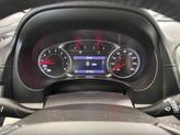 Thumbnail of 2019 Red Quartz Tintcoat GMC Terrain