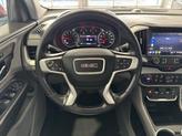 Thumbnail of 2019 Red Quartz Tintcoat GMC Terrain