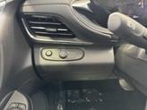 Thumbnail of 2025 Ebony Twilight Metallic Buick Envista