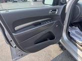 Thumbnail of 2017 Billet Clearcoat Metallic Dodge Durango