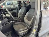 Thumbnail of 2026 Sterling Gray Metallic Chevrolet Trailblazer
