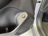 Thumbnail of 2026 Sterling Gray Metallic Chevrolet Trailblazer
