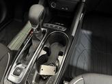 Thumbnail of 2026 Sterling Gray Metallic Chevrolet Trailblazer